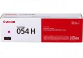 Canon CRG-054HM toner Magenta 2.300 pagini (CRG054H)