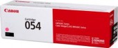 Canon CRG-054M toner Magenta 1.200 pagini (CRG054M)