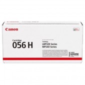 Canon CRG-056H / CRG056H toner Black, 21.000 pagini, BEST DEAL