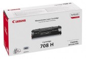 Canon CRG-708H Toner original Canon, 6000 pagini