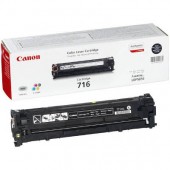 Canon CRG-716M toner Magenta, 1.500 pagini (CRG716)