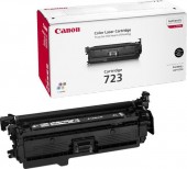 Canon CRG-723HBK toner Black, 10.000 pagini