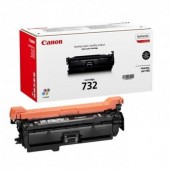 Canon CRG-732Bk  toner Black, 6.100 pagini