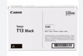 Canon CRG-T13 toner original Black, 10600 pagini (CRGT13)