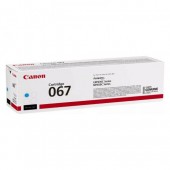 Canon CRG067C / CRG-067C toner Cyan, 1250 pagini