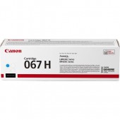 Canon CRG067HC / CRG-067HC toner Cyan HiCapacity, 2350 pagini