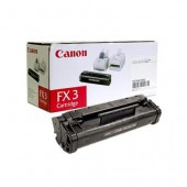 Canon FX-3 toner Black, 2700 pagini