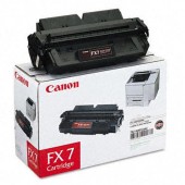 Canon FX-7 toner Black, 4.500 pagini