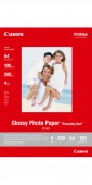 Canon GP-501 Glossy Photo paper A4 100 Sheets