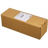Canon MAINTENANCE CARTRIDGE MC-31, 1156C005AA