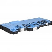 Canon MC-16 Maintenance Cartridge, CF1320B010AA