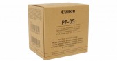 CANON Print Head PF-05 / PF05 (3872B001AA)