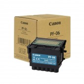 CANON Print Head PF-06 / PF06 (2352C001AA)