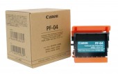 CANON Print Head PF-04 / PF04 (3630B001AA)