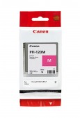 Canon PFI-120 Magenta, 130ml, 2887C001AA