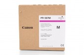 Canon PFI-307M Ink Tank for iPF830/840/850 330ml