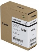 Canon PFI-310 cartus cerneala Matte Black, 330 ml (PFI310MBk)