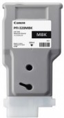 Canon PFI-320MBk cartus cerneala Matte Black, 300 ml