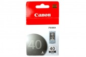 Canon PG-40 cartus cerneala Black, 16ml (PG40)