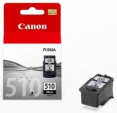 Canon PG-510 cartus cerneala Black, 9 ml (PG510)