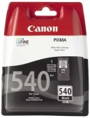 Canon PG-540 cartus cerneala Black, 8 ml / 180 pagini (PG540)