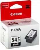 Canon PG-545 cartus original Black, 180 pagini (PG545)