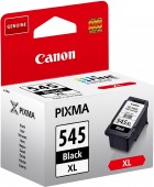 Canon PG-545XL cartus original Black, 400 pagini (PG545XL) PROMO