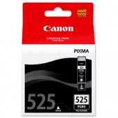 Canon PGI-525B cartus cerneala Black, 19 ml