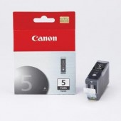 Canon PGI-5Bk cartus cerneala Black, 26ml