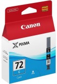 Canon PGI-72C cartus cerneala Cyan, 14 ml
