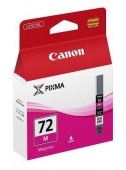 Canon PGI-72M cartus cerneala Magenta, 14 ml