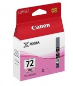 Canon PGI-72PM cartus cerneala Photo Magenta, 14 ml