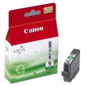 Canon PGI-9G cartus cerneala Green, 14 ml
