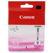 Canon PGI-9M cartus cerneala Magenta, 14 ml