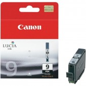 Canon PGI-9PB cartus cerneala Photo Black, 14 ml