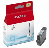 Canon PGI-9PC cartus cerneala Photo Cyan, 14 ml