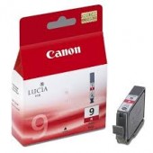 Canon PGI-9R cartus cerneala Red, 14 ml