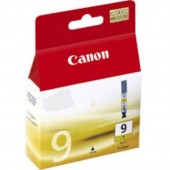 Canon PGI-9Y cartus cerneala Yellow, 14 ml