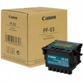 CANON Print Head PF-03 / PF03 (2251B001AA)