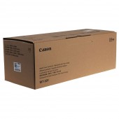 Canon WT201 / WT-201 waste toner container, original, 30.000 pagini