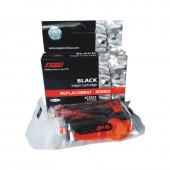 Cartus cerneala compatibil cu Canon PGI-5 black