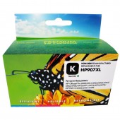  Cartus cerneala compatibil cu HP 907XL black