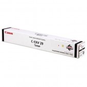 Cartus toner CANON CEXV29BK TONER IRC5030/35 BLK 36K