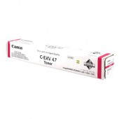 Canon C-EXV47M toner Magenta, 21.500 pagini