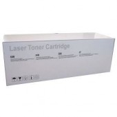  Cartus toner compatibil cu Brother TN230 magenta