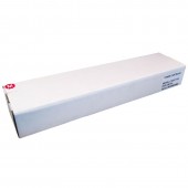  Cartus toner compatibil cu Canon EXV17 magenta