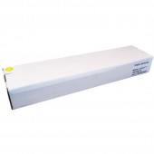  Cartus toner compatibil cu Canon EXV17 yellow