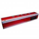  Cartus toner compatibil cu Canon EXV33
