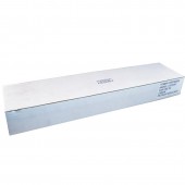 Cartus toner compatibil cu Canon EXV8 yellow