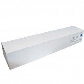  Cartus toner compatibil cu Canon EXV9 cyan